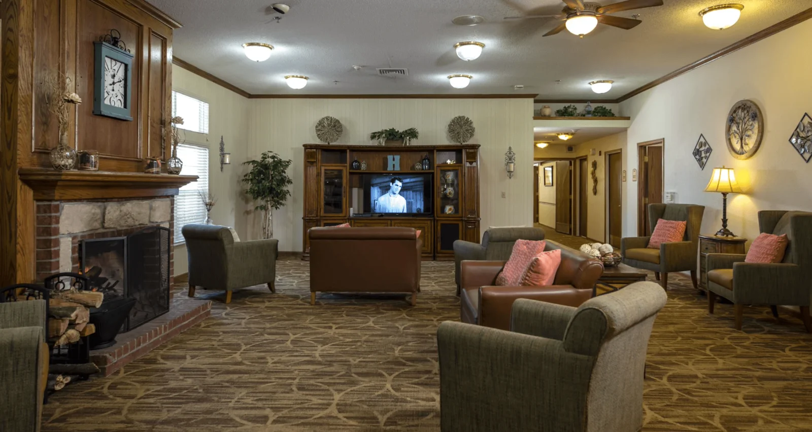 Image of Homestead of Lenexa (6)