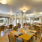 Image of Orchard Pointe (6)