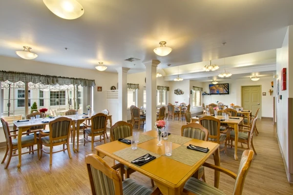 Image of Orchard Pointe (6)