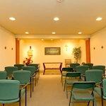 Image of Prairie Hill Senior Apartments (5)