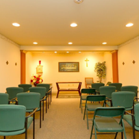 Image of Prairie Hill Senior Apartments (5)