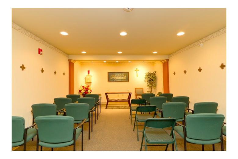 Image of Prairie Hill Senior Apartments (5)