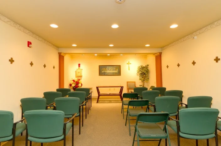 Image of Prairie Hill Senior Apartments (5)