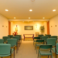 Image of Prairie Hill Senior Apartments (5)