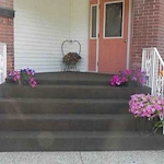 Image of Petrona's Country Home (2)