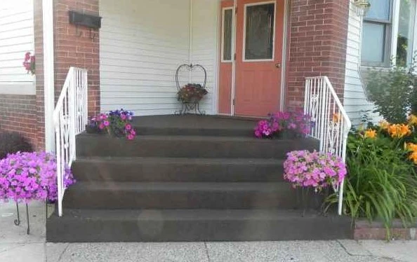 Image of Petrona's Country Home (2)