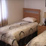 Image of Henson Creek House (8)