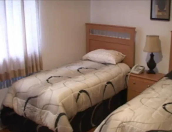 Image of Henson Creek House (8)