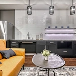 Image of The Flats at Sandy Spring (4)