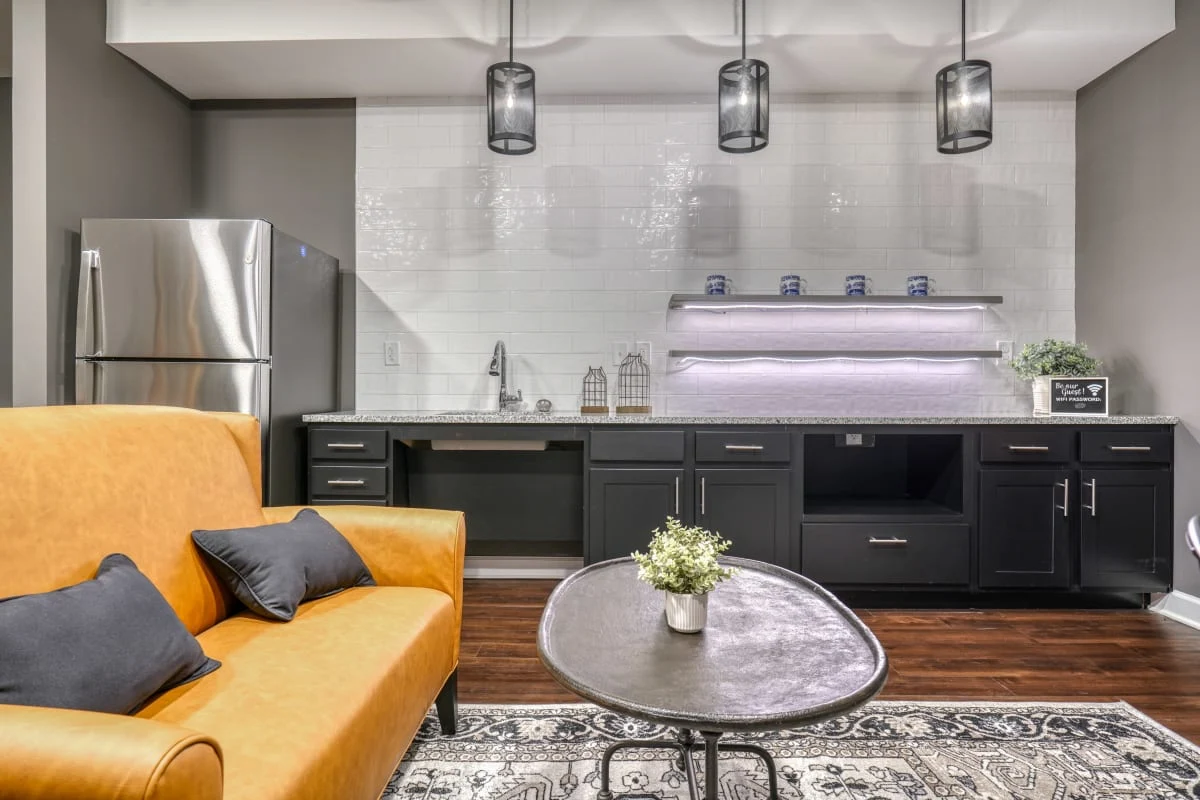 Image of The Flats at Sandy Spring (4)