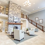 Image of Tapestry Senior Living Springboro (9)