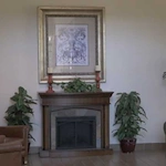 Image of Aperion Estates Peru (3)