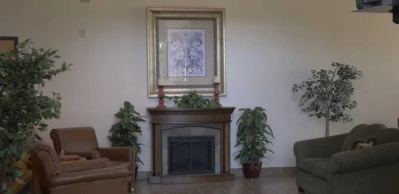 Image of Aperion Estates Peru (3)