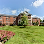 Image of Holy Family Manor (5)