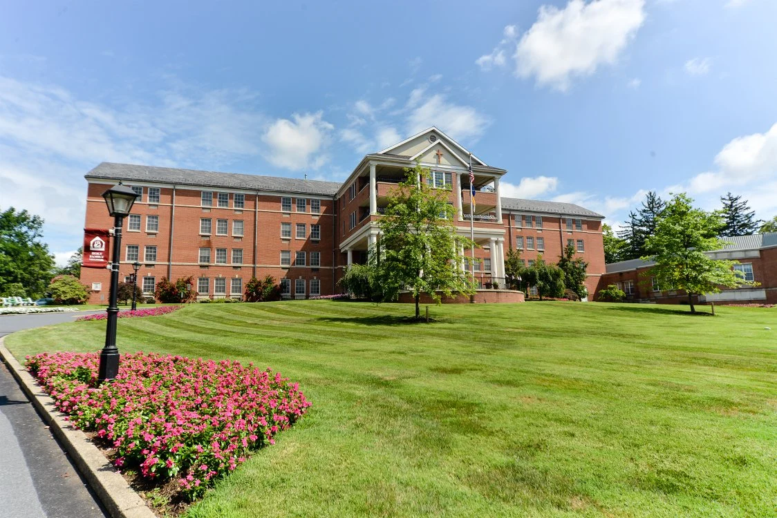 Image of Holy Family Manor (5)