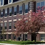 Image of Tiger Senior Apartments (1)