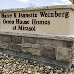 Image of The Green House Homes At Mirasol (10)