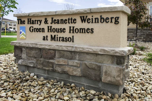 Image of The Green House Homes At Mirasol (10)