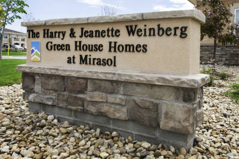 Image of The Green House Homes At Mirasol (10)