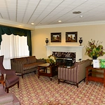 Image of Life Care Center Of Aurora (2)