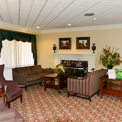 Image of Life Care Center Of Aurora (2)