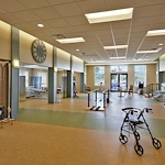 Image of Harbour Manor Health & Living (7)