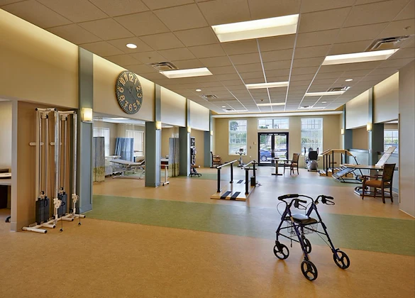 Image of Harbour Manor Health & Living (7)