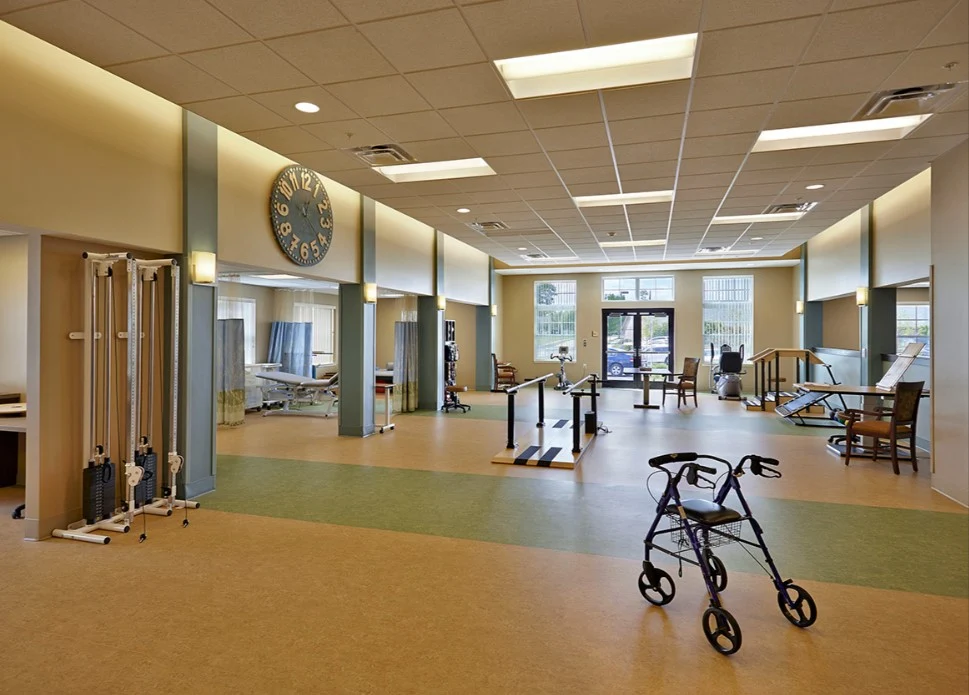 Image of Harbour Manor Health & Living (7)