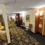 Image of Benedictine Living Healthcare St. Gertrude's and the Gardens (3)