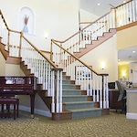 Image of Brookdale Bath (2)