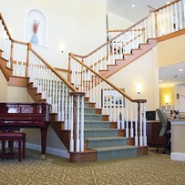 Image of Brookdale Bath (2)