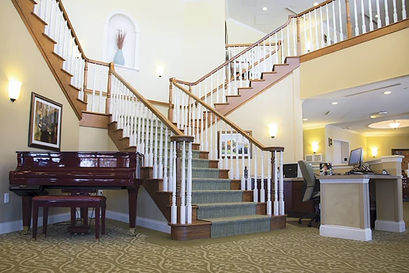 Image of Brookdale Bath (2)