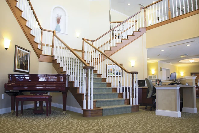 Image of Brookdale Bath (2)