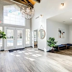 Image of Gramercy Parc Senior Apartments (2)