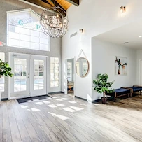 Image of Gramercy Parc Senior Apartments (2)