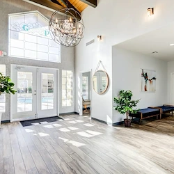 Image of Gramercy Parc Senior Apartments (2)