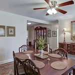 Image of The Florence Presbyterian Community Senior Living (4)