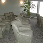 Image of Oakhaven Manor (3)