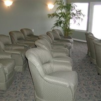 Image of Oakhaven Manor (3)