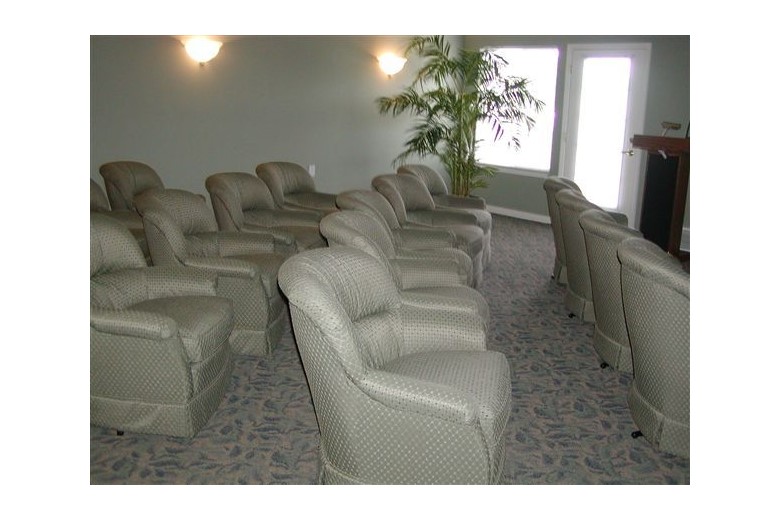 Image of Oakhaven Manor (3)