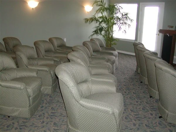 Image of Oakhaven Manor (3)