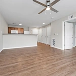 Image of Stockton Greene (7)