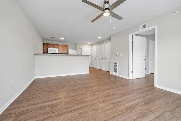 Image of Stockton Greene (7)