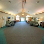 Image of Alpine House of Fremont (1)