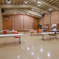 Image of Golden Acres Living & Rehabilitation (4)