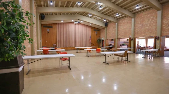 Image of Golden Acres Living & Rehabilitation (4)