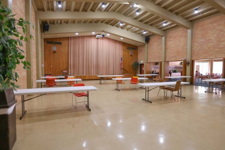 Image of Golden Acres Living & Rehabilitation (4)