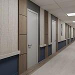 Image of Aiken Rehabilitation And Care Center (3)