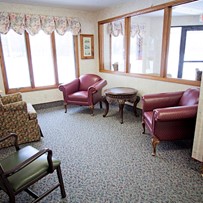 Image of Smithville Western Care Center (3)