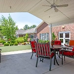 Image of Morrison Woods Skilled Services (2)